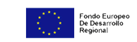 Fondo Europeo de Desarrollo Regional